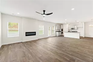 355 Jarrett St, Fairburn, GA 30213 - Photo 14