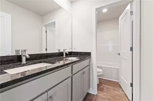 355 Jarrett St, Fairburn, GA 30213 - Photo 24