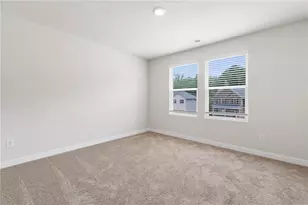 355 Jarrett St, Fairburn, GA 30213 - Photo 26