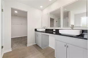 355 Jarrett St, Fairburn, GA 30213 - Photo 18