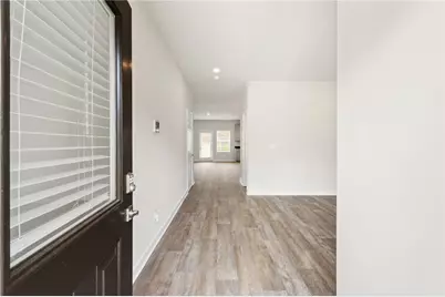 355 Jarrett Street, Fairburn, GA 30213 - Photo 6