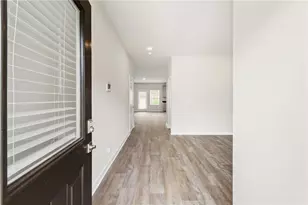 355 Jarrett St, Fairburn, GA 30213 - Photo 6