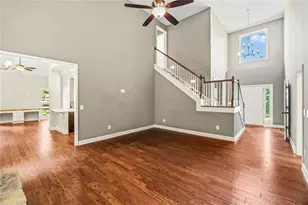 173 Dawson Manor Dr, Dawsonville, GA 30534 - Photo 8