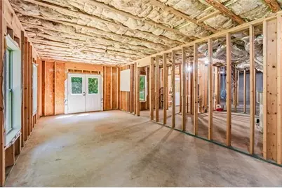 173 Dawson Manor Drive, Dawsonville, GA 30534 - Photo 44