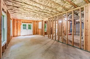 173 Dawson Manor Dr, Dawsonville, GA 30534 - Photo 44