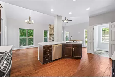 173 Dawson Manor Drive, Dawsonville, GA 30534 - Photo 22