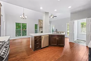 173 Dawson Manor Dr, Dawsonville, GA 30534 - Photo 22