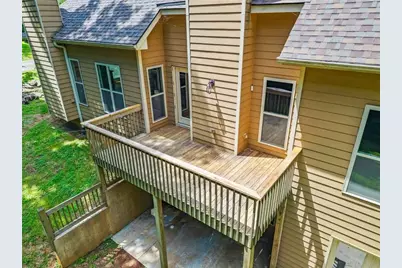 173 Dawson Manor Drive, Dawsonville, GA 30534 - Photo 48