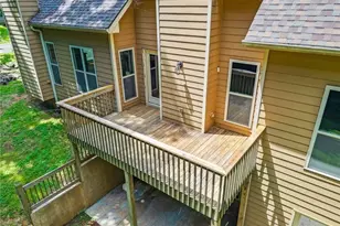 173 Dawson Manor Dr, Dawsonville, GA 30534 - Photo 48