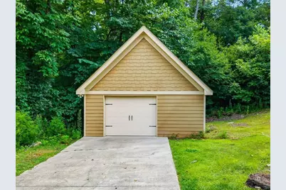 173 Dawson Manor Drive, Dawsonville, GA 30534 - Photo 50