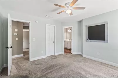 173 Dawson Manor Drive, Dawsonville, GA 30534 - Photo 36