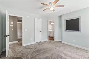173 Dawson Manor Dr, Dawsonville, GA 30534 - Photo 36