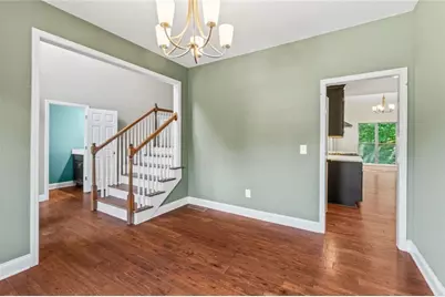 173 Dawson Manor Drive, Dawsonville, GA 30534 - Photo 26