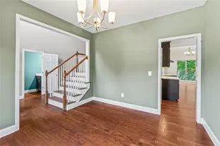 173 Dawson Manor Dr, Dawsonville, GA 30534 - Photo 26