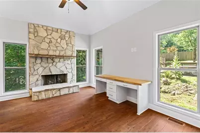 173 Dawson Manor Drive, Dawsonville, GA 30534 - Photo 18