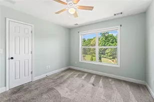 173 Dawson Manor Dr, Dawsonville, GA 30534 - Photo 30
