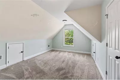 173 Dawson Manor Drive, Dawsonville, GA 30534 - Photo 38