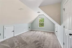173 Dawson Manor Dr, Dawsonville, GA 30534 - Photo 38