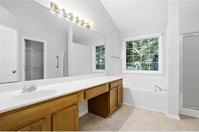 6927 Magnolia Park Drive, Norcross, GA 30093 - Photo 20