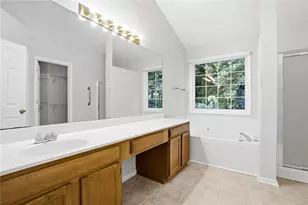 6927 Magnolia Park Dr, Norcross, GA 30093 - Photo 20