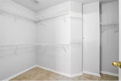 6927 Magnolia Park Drive, Norcross, GA 30093 - Photo 22