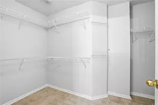 6927 Magnolia Park Dr, Norcross, GA 30093 - Photo 22