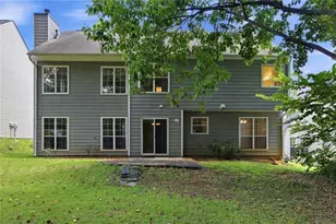 6927 Magnolia Park Dr, Norcross, GA 30093 - Photo 28