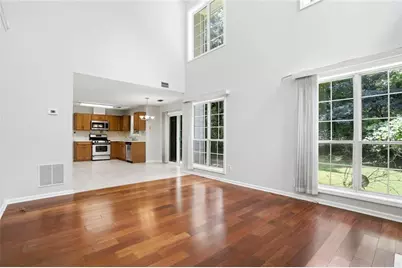 6927 Magnolia Park Drive, Norcross, GA 30093 - Photo 16