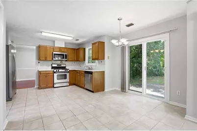 6927 Magnolia Park Drive, Norcross, GA 30093 - Photo 10
