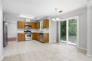 6927 Magnolia Park Dr, Norcross, GA 30093 - Photo 10