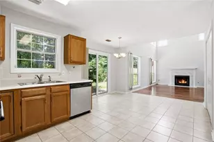 6927 Magnolia Park Dr, Norcross, GA 30093 - Photo 12