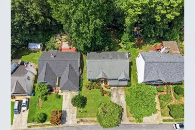 6927 Magnolia Park Drive, Norcross, GA 30093 - Photo 30