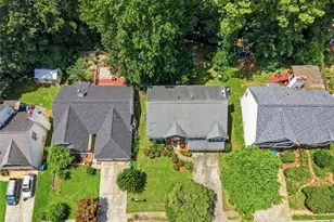6927 Magnolia Park Dr, Norcross, GA 30093 - Photo 30