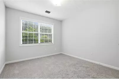 6927 Magnolia Park Drive, Norcross, GA 30093 - Photo 24