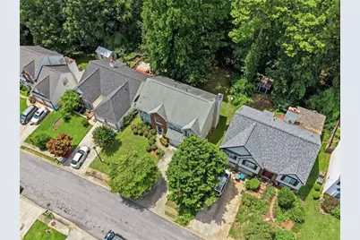 6927 Magnolia Park Drive, Norcross, GA 30093 - Photo 28