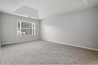 6927 Magnolia Park Drive, Norcross, GA 30093 - Photo 18