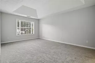 6927 Magnolia Park Dr, Norcross, GA 30093 - Photo 18