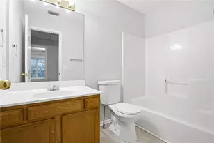 6927 Magnolia Park Dr, Norcross, GA 30093 - Photo 26