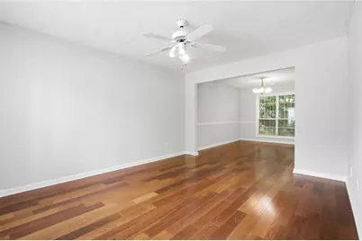 6927 Magnolia Park Drive, Norcross, GA 30093 - Photo 4