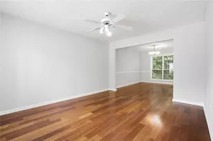 6927 Magnolia Park Dr, Norcross, GA 30093 - Photo 4