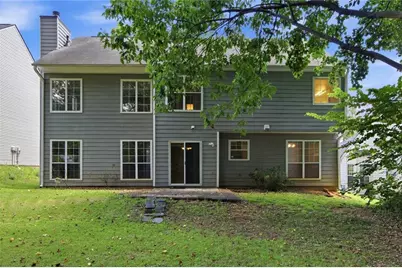 6927 Magnolia Park Drive, Norcross, GA 30093 - Photo 26