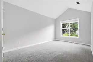 6927 Magnolia Park Dr, Norcross, GA 30093 - Photo 24