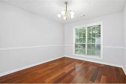 6927 Magnolia Park Drive, Norcross, GA 30093 - Photo 8