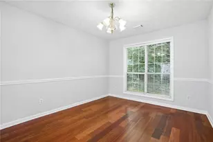 6927 Magnolia Park Dr, Norcross, GA 30093 - Photo 8