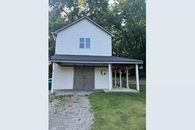 235 Old Canton Road, Ball Ground, GA 30107 - Photo 4