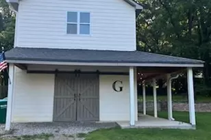 235 Old Canton Rd, Ball Ground, GA 30107 - Photo 4
