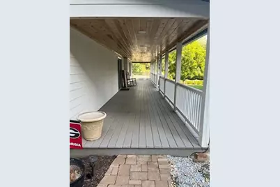 235 Old Canton Road, Ball Ground, GA 30107 - Photo 22