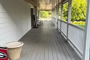 235 Old Canton Rd, Ball Ground, GA 30107 - Photo 22