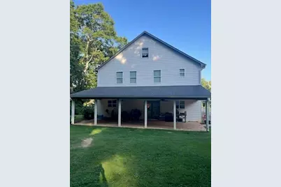 235 Old Canton Road, Ball Ground, GA 30107 - Photo 8