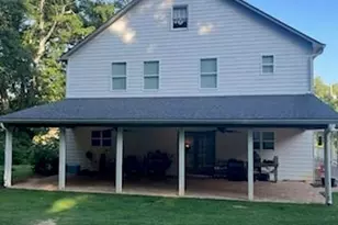 235 Old Canton Rd, Ball Ground, GA 30107 - Photo 8